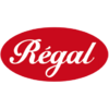 Regal