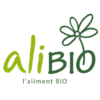 Alibio