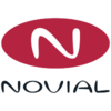 Novial