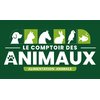 Le Comptoir des Animaux