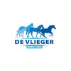 Horse Food by De Vlieger