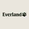Everland