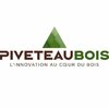 Piveteaubois