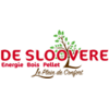 De Sloovere