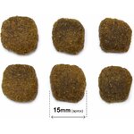 croquettes-arquivet-original-saumon-et-riz