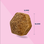 Croquettes chien Eukanuba Senior Orchies