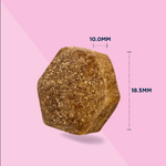 croquette chien eukanuba adult grandes races poulet frais orchies