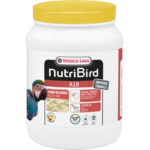Nutribird A19 Orchies