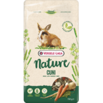 Cuni nature orchies lapin