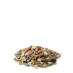 mix alimentation hamster orchies