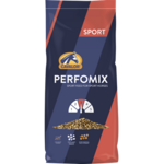 Cavalor sport perfomix 20kg
