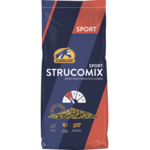 cavalor strucomix sport orchies
