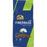 Cavalor harmony fiberbase mix orchies