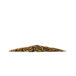 Cavalor harmony fiberbase mix orchies 20kg