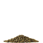 grain chevaux fiberforce orchies