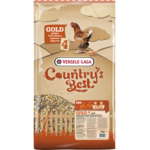 Mélange de graines gold 4 mix country's best orchies