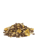 alimentation mouton orchies