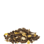 alimentation caprin orchies chevre lama alpaga cerf