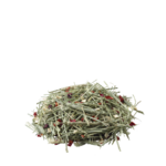 foin timothy poivrons panais orchies 500g