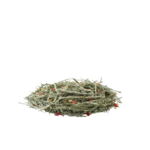 foin timthy carotte citrouille orchies