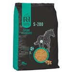 royal-horse-s200-nutrition-equine-orchies