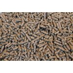 royal-horse-s200-sac-25kg-aliment-cheval