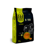 royal-horse-b100-sac-aliment-elevage-cheval