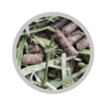 royal-horse-h150-confort-digestif-equin-orchies