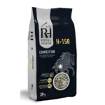 royal-horse-h150-sac-aliment-cheval