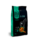 royal-horse-s350-nutrition-cheval-age-orchies