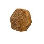 Eukanuba articulations chien orchies arthrose