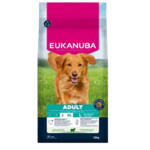 eukanuba-adulte-agneau-large-orchies