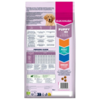 Eukanuba Puppy L XL Agneau orchies