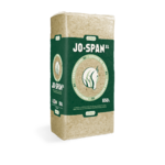 Jo-Span XL - Copeaux 650L orchies