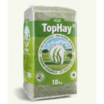 Tophay foin cheval orchies