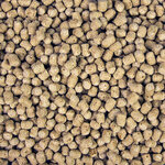 sera_Pond_Sticks_Energy_Plus_Nature_Orchies