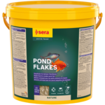 aliment poisson rouge orchies