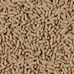 Aliment poisson koi sera pond sticks orchies