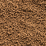 aliment poisson rouge orchies sera_Goldy_Granules