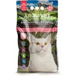 litiere chat talc orchies