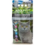 litiere chat agglomerante charbon orchies