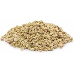 lit de mais lapin oiseaux hamster cobaye orchies$