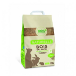 litiere bois de sapin orchies perlinette