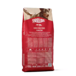 Carnilove active lamb & wild boar orchies