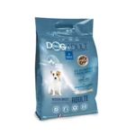 croquettes demavic dog adult 5 15 kg