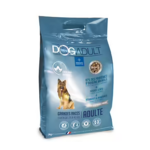 croquettes demavic dog adult 25 40 kg