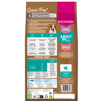 Croquettes sans céréales chien Eukanuba small medium orchies
