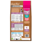 Croquettes chiot Large orchies sans cereales