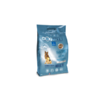 croquettes demavic dog adult 25 40 kg
