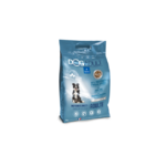 croquettes demavic chien dog adult 5 15 kg